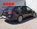 SEAT LEON 2,0 TDI FR