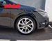 SEAT LEON 2,0 TDI FR