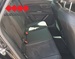 SEAT LEON 2,0 TDI FR