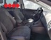 SEAT LEON 2,0 TDI FR