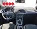 SEAT LEON 2,0 TDI FR