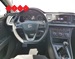 SEAT LEON 2,0 TDI FR