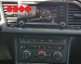 SEAT LEON 2,0 TDI FR