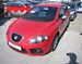 SEAT 2,0 TDI 2,0 TDI