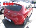 SEAT 2,0 TDI 2,0 TDI