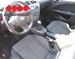 SEAT 2,0 TDI 2,0 TDI