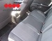 SEAT 2,0 TDI 2,0 TDI