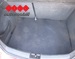 SEAT 2,0 TDI 2,0 TDI