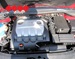 SEAT 2,0 TDI 2,0 TDI