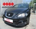 SEAT LEON 1,6 TDI STYLE