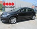 SEAT LEON 1,6 TDI STYLE