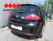 SEAT LEON 1,6 TDI STYLE