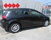 SEAT LEON 1,6 TDI STYLE
