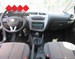 SEAT LEON 1,6 TDI STYLE