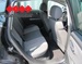 SEAT LEON 1,6 TDI STYLE