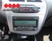 SEAT LEON 1,6 TDI STYLE