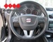 SEAT LEON 1,6 TDI STYLE