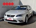SEAT LEON ST 1.6 TDI DSG