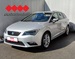 SEAT LEON ST 1.6 TDI DSG
