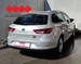 SEAT LEON ST 1.6 TDI DSG