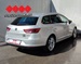 SEAT LEON ST 1.6 TDI DSG