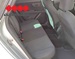 SEAT LEON ST 1.6 TDI DSG