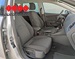 SEAT LEON ST 1.6 TDI DSG
