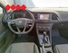 SEAT LEON ST 1.6 TDI DSG