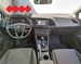 SEAT LEON ST 1.6 TDI DSG