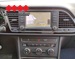 SEAT LEON ST 1.6 TDI DSG
