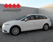 SEAT LEON SW 1,6 TDI