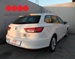 SEAT LEON SW 1,6 TDI