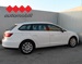 SEAT LEON SW 1,6 TDI