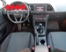 SEAT LEON SW 1,6 TDI