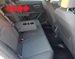 SEAT LEON SW 1,6 TDI