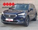 SEAT TARRACO 2.0 TDI DSG 4Drive Xcellence