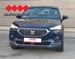 SEAT TARRACO 2.0 TDI DSG 4Drive Xcellence