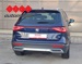 SEAT TARRACO 2.0 TDI DSG 4Drive Xcellence