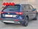 SEAT TARRACO 2.0 TDI DSG 4Drive Xcellence