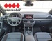 SEAT TARRACO 2.0 TDI DSG 4Drive Xcellence