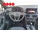 SEAT TARRACO 2.0 TDI DSG 4Drive Xcellence