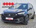 SEAT TARRACO 2.0 TDI DSG FR