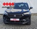 SEAT TARRACO 2.0 TDI DSG FR