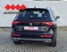 SEAT TARRACO 2.0 TDI DSG FR