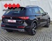 SEAT TARRACO 2.0 TDI DSG FR