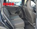 SEAT TARRACO 2.0 TDI DSG FR