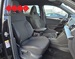 SEAT TARRACO 2.0 TDI DSG FR