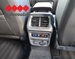 SEAT TARRACO 2.0 TDI DSG FR