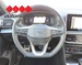 SEAT TARRACO 2.0 TDI DSG FR