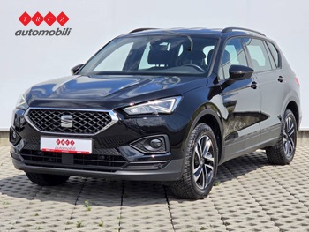 SEAT TARRACO 2.0 TDI DSG Style